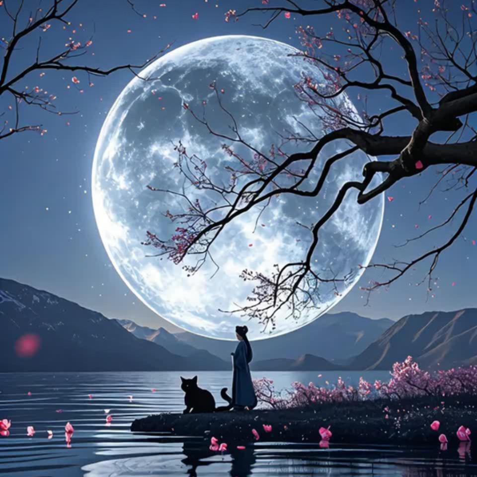 云间小坐