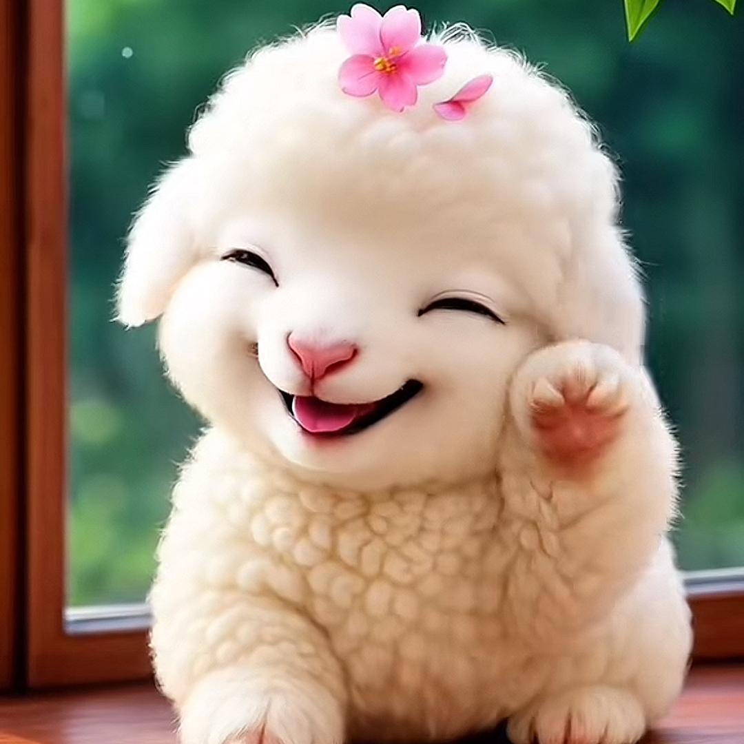 冯奶奶