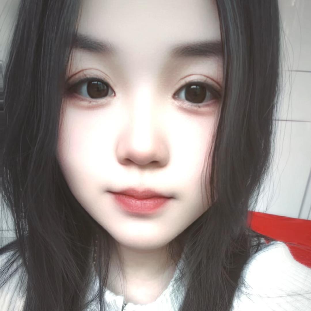 ღSun Li࿐♥️