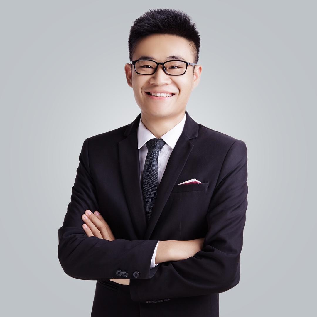 小翟探房日记（武汉房产）