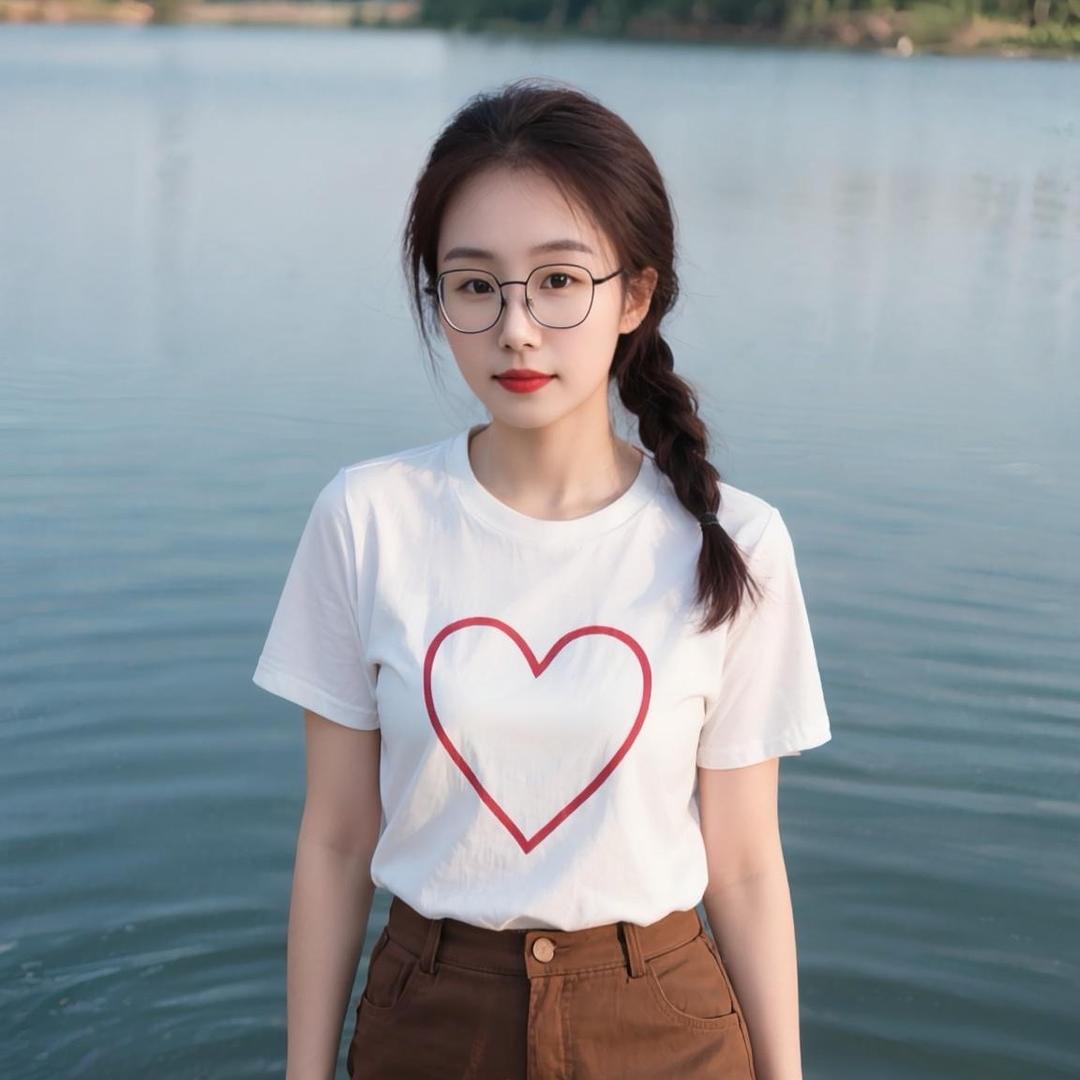 甜心蛋糕•鲜花