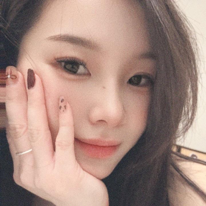 ღᩚ᭄归零ৡᩚ