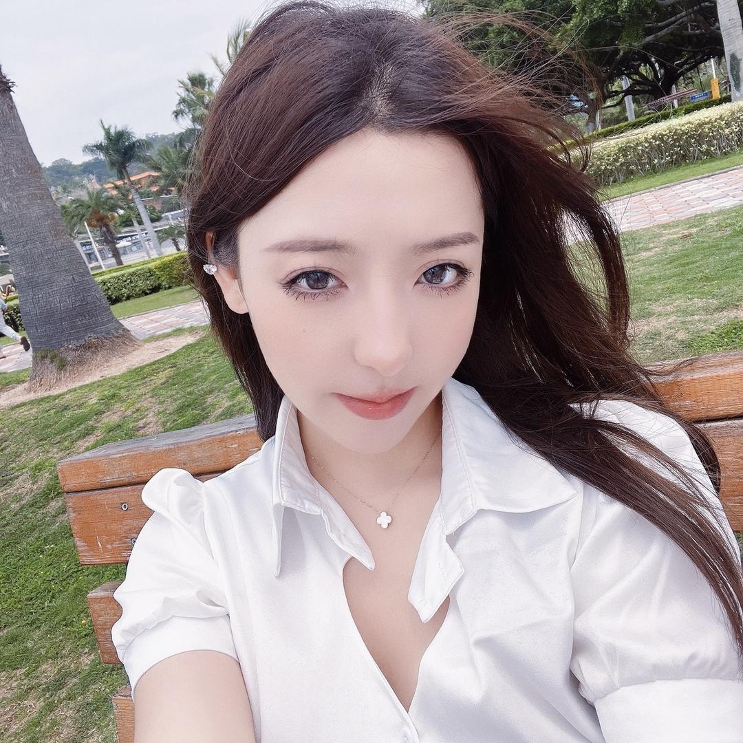 小葫芦🍼