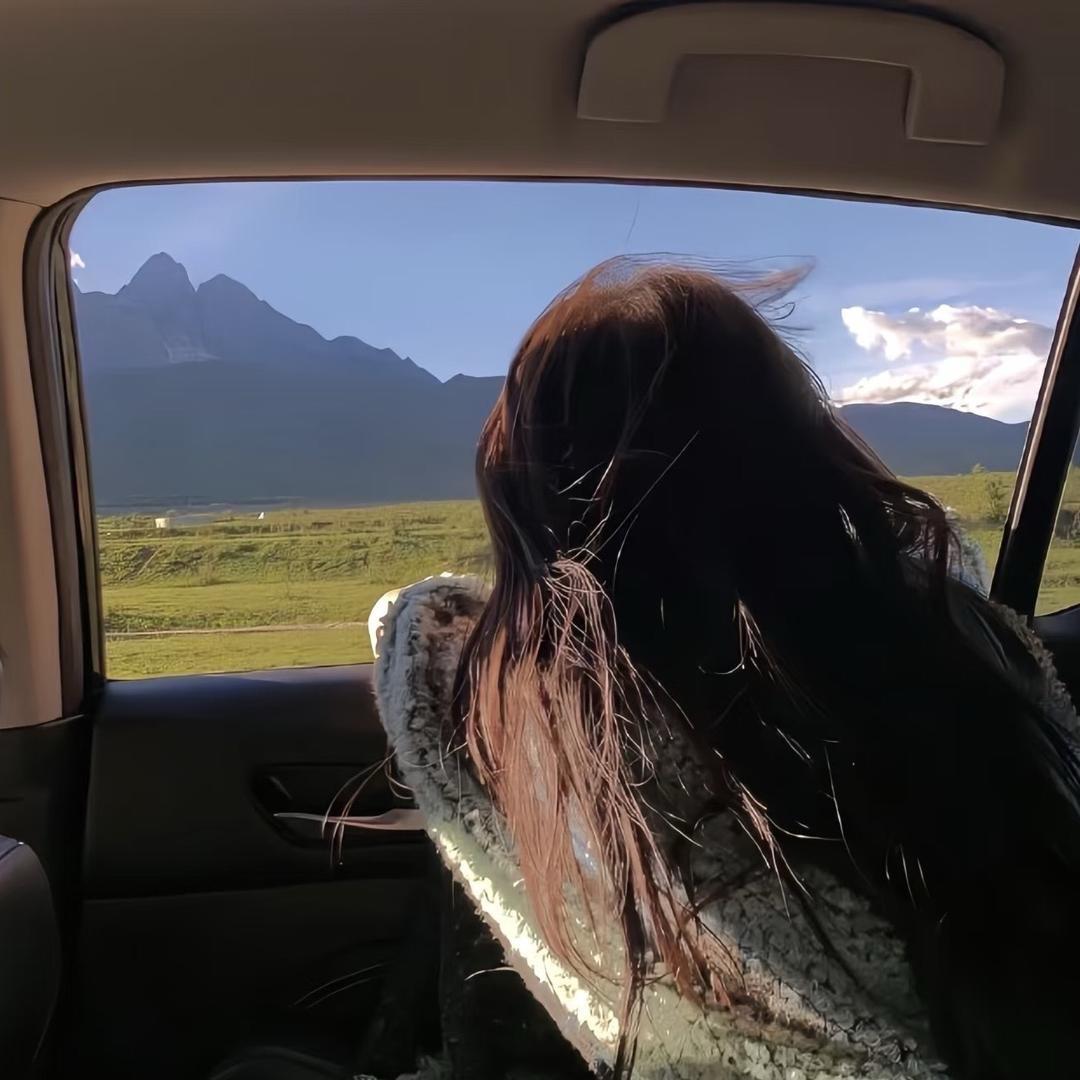 小鸡炖蘑菇🍄‍🟫