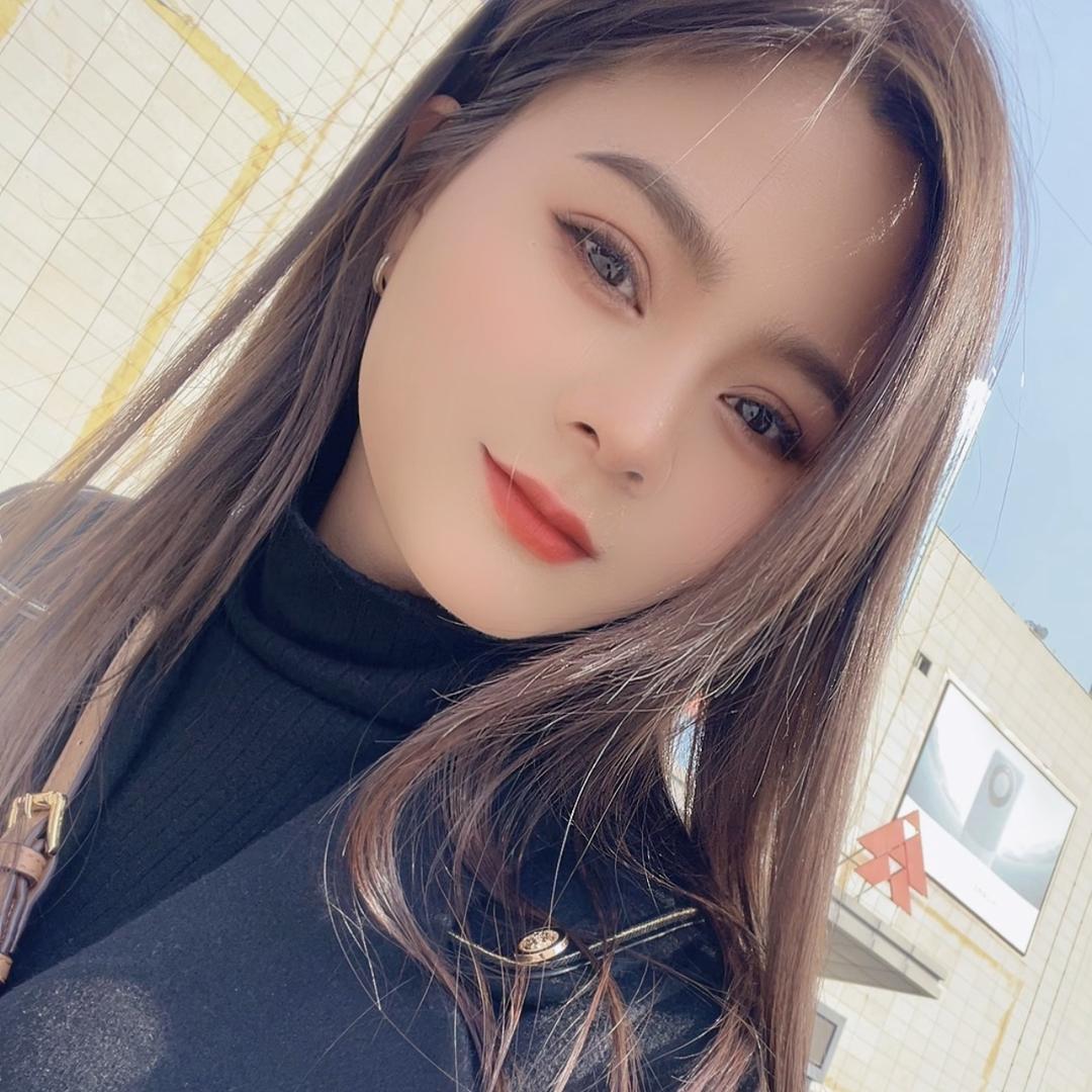 美宝