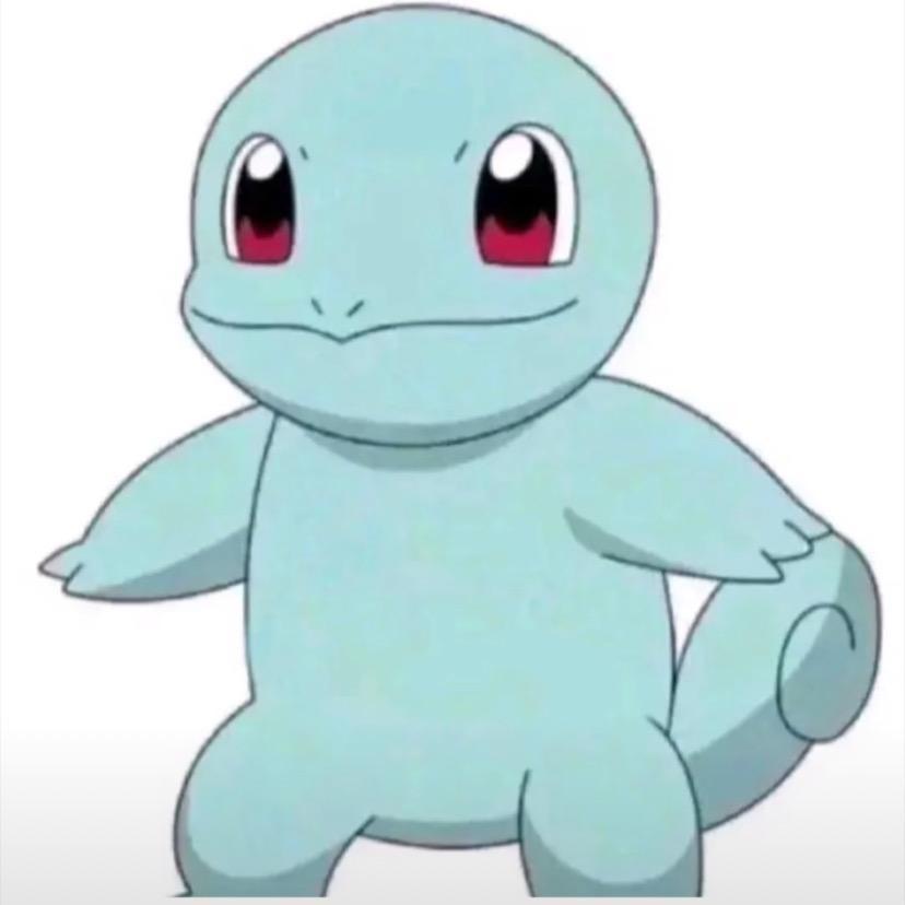 尼卡