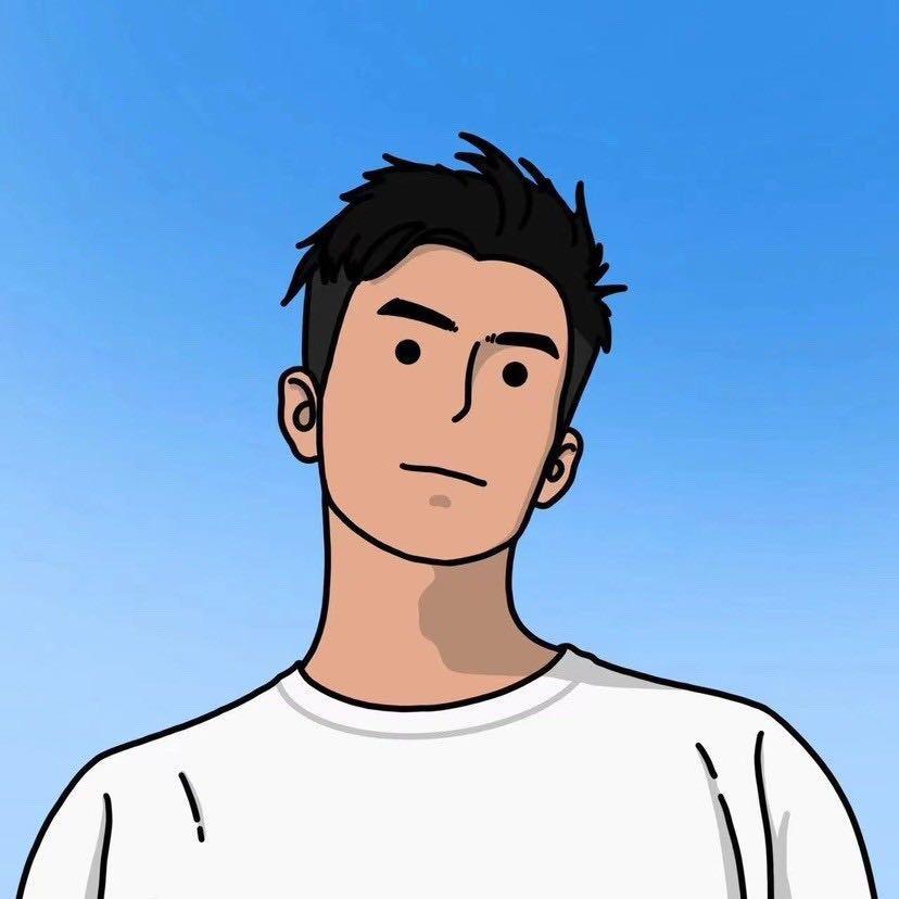 那么好