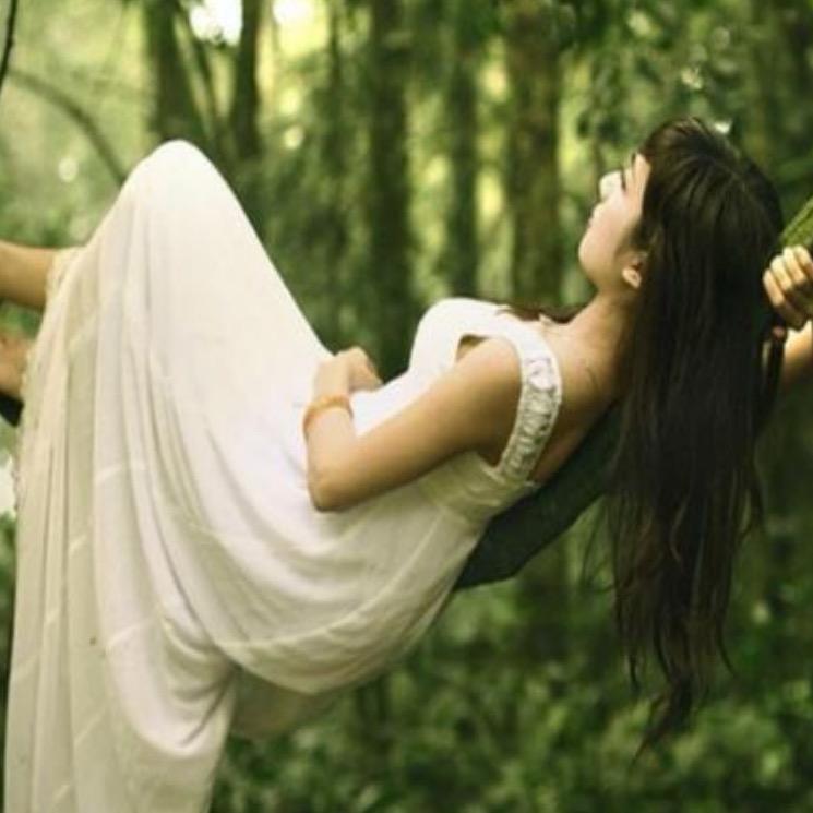 AAA批发市场老李