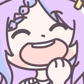 Yui🦋