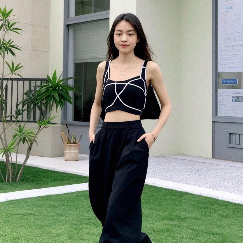 柠夏🍀