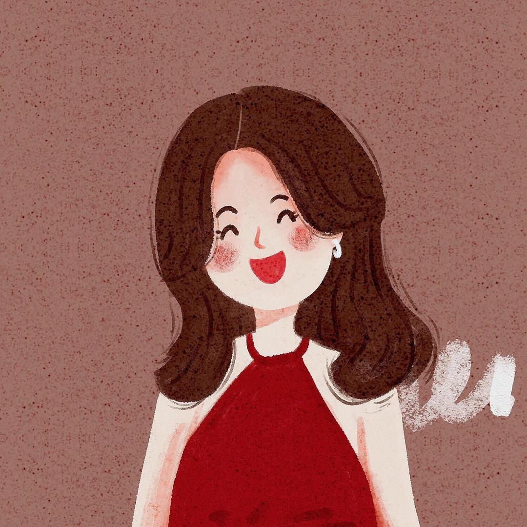姜姜厨记❤️