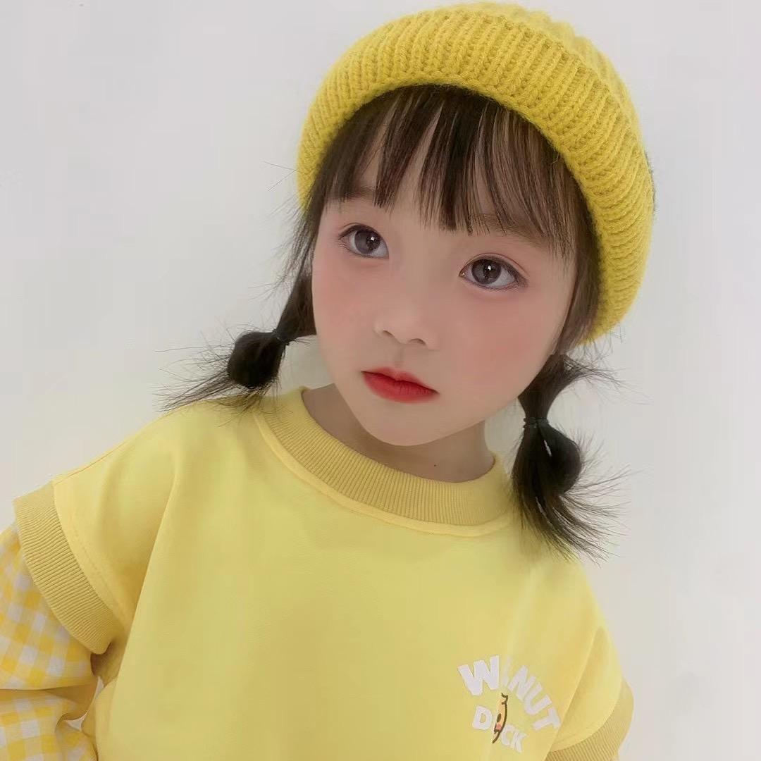 小安琪童品