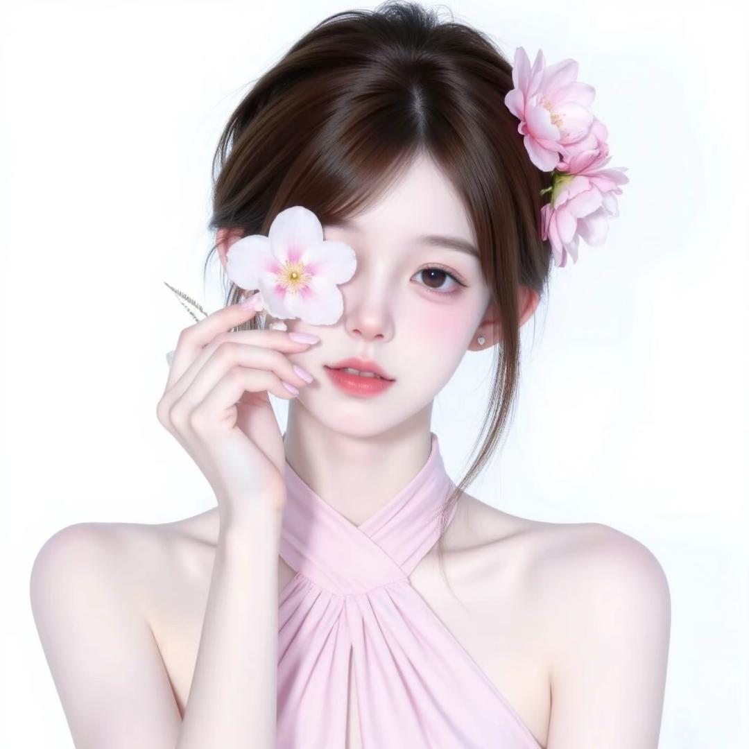 周周