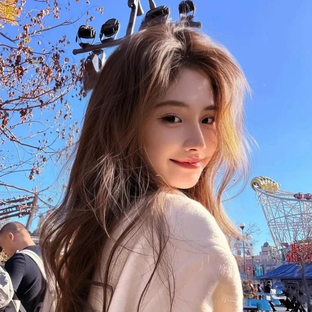 初泽雪聊愈FM （12月14日满月庆典）