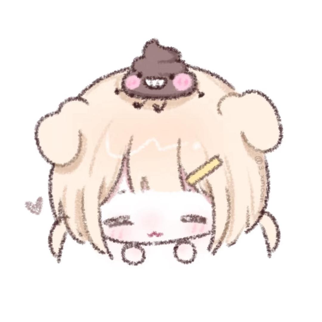 Yoyo ੭ﾞ