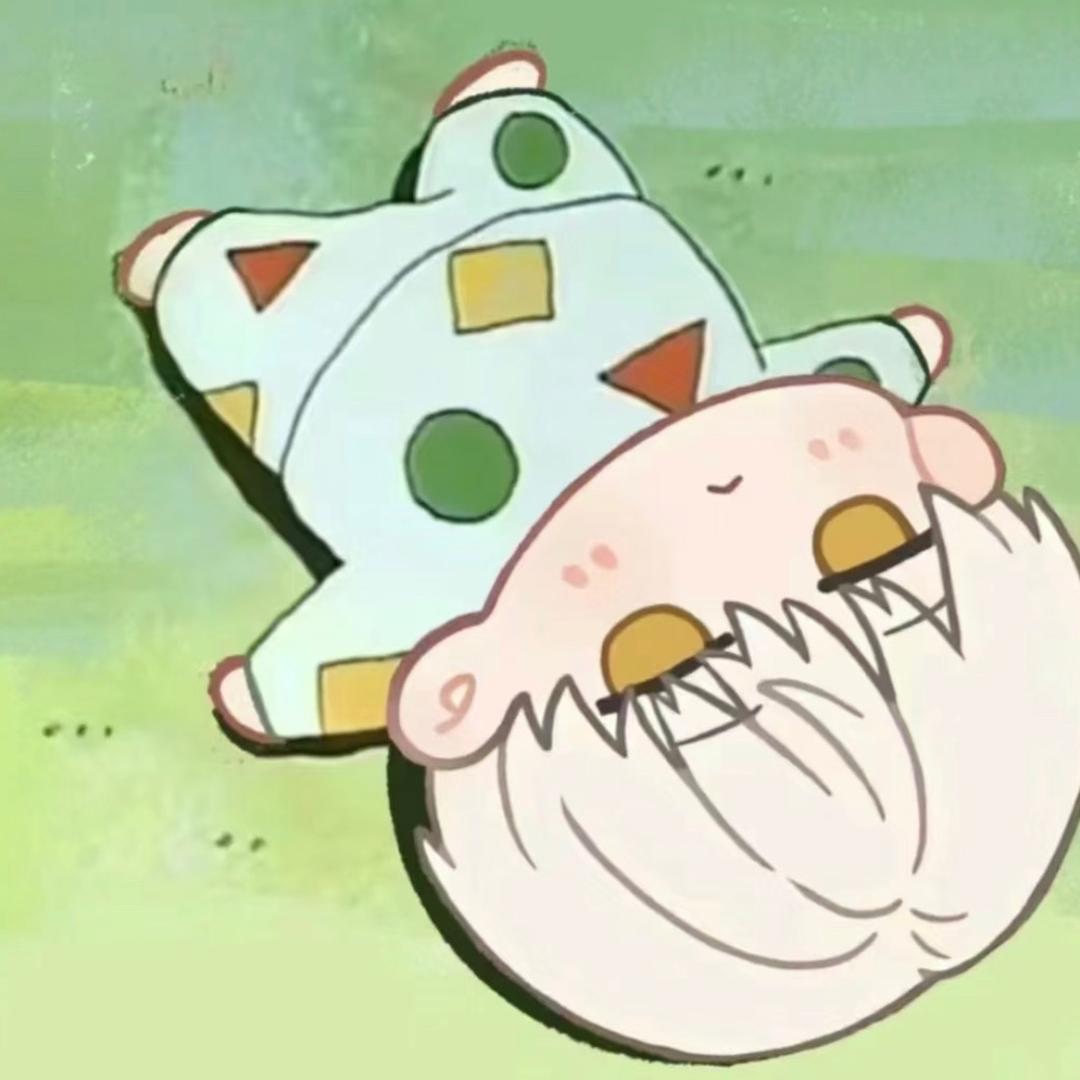 吃不吃趣多多红提味儿