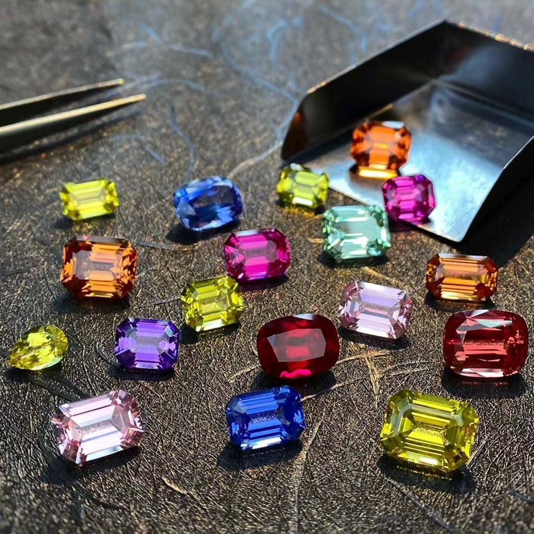 小薇臻宝阁优选仓