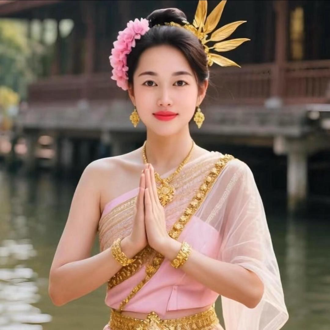 贵坤珠宝