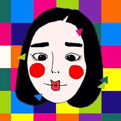 ✨ 郝 得  ~儿  ✨
