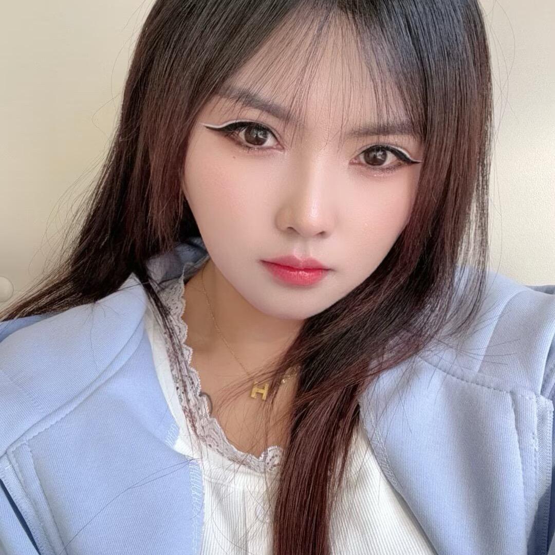 慧慧吖•