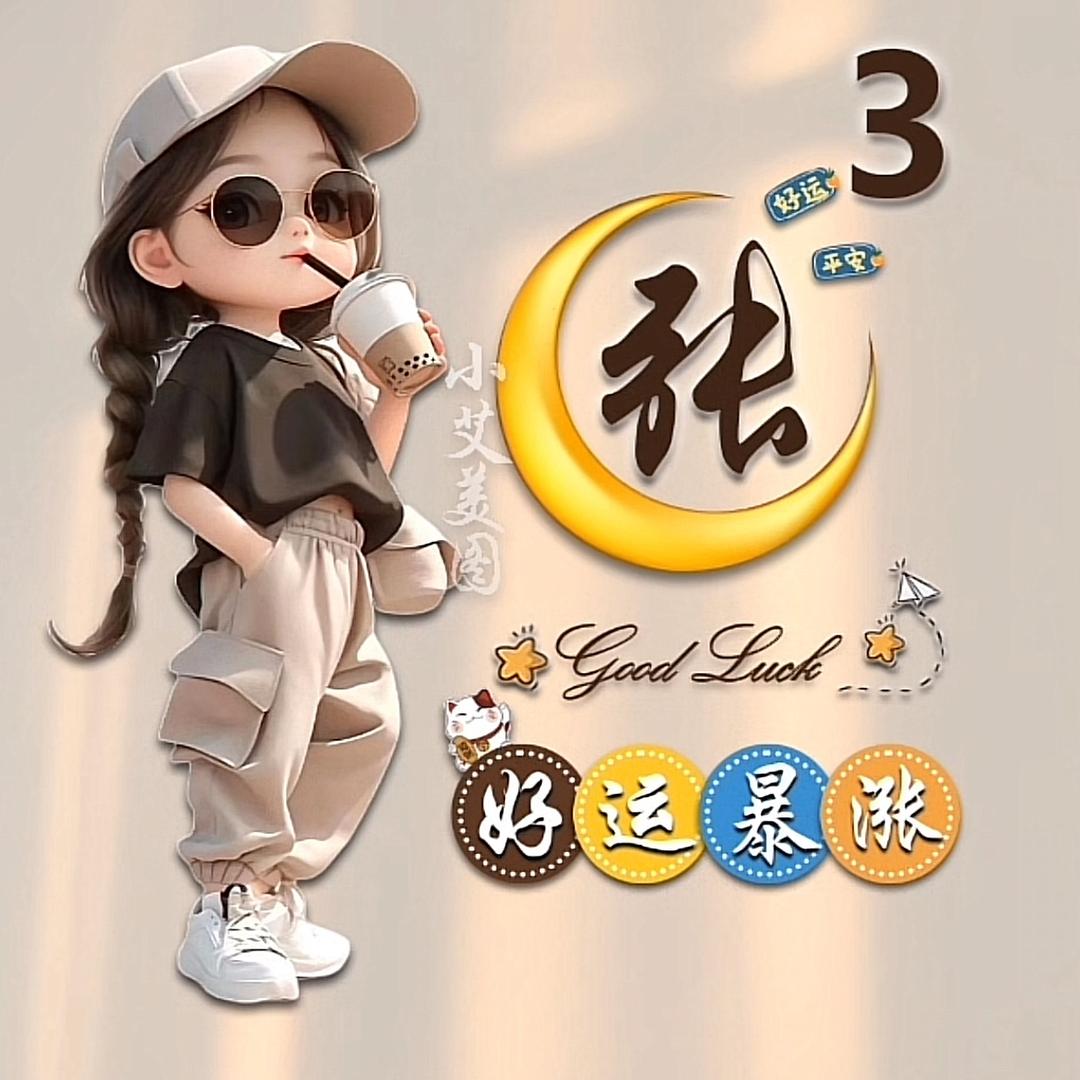 宁静致远127310