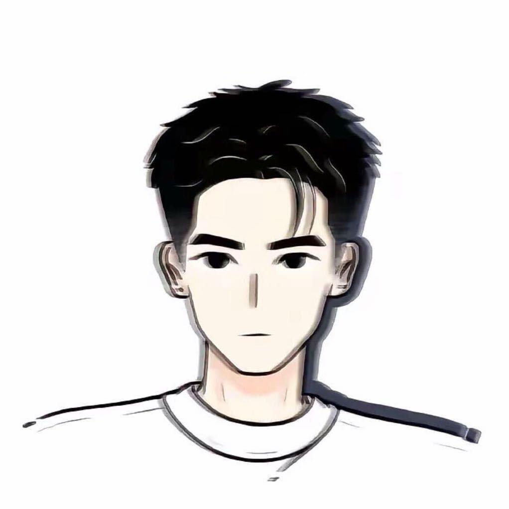 AI 设计造型 阿健💇🏼