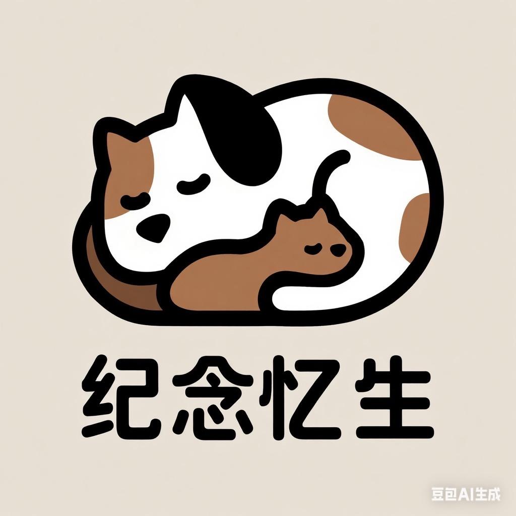 纪念忆生