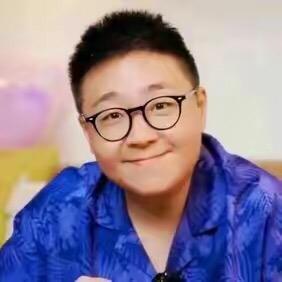 郝劭文精选百货