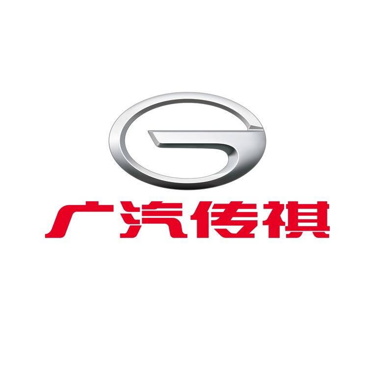 广汽传祺@抖音