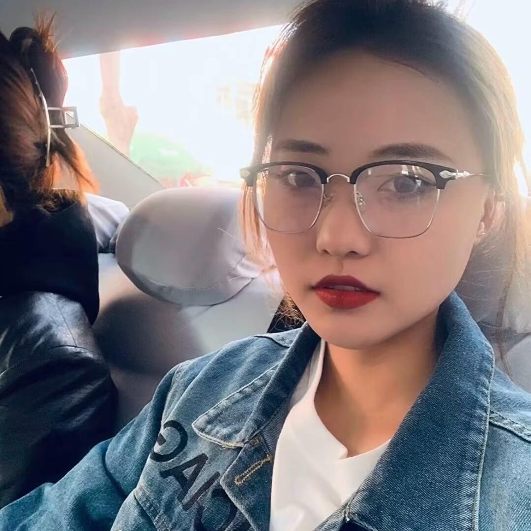 小柒优选