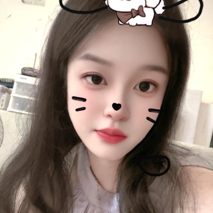龙