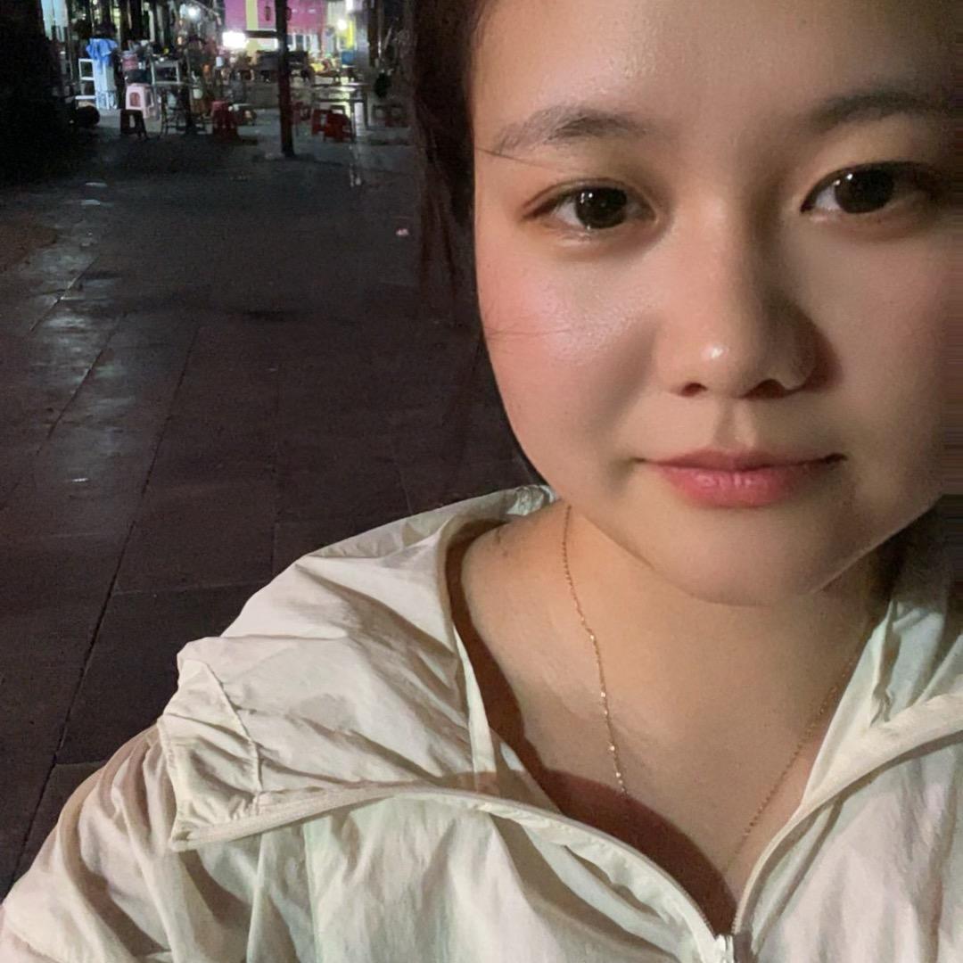 @小麦