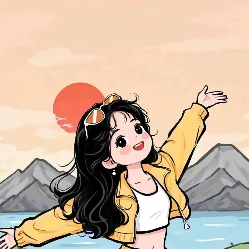 @爱不晚♥️维汉婚恋