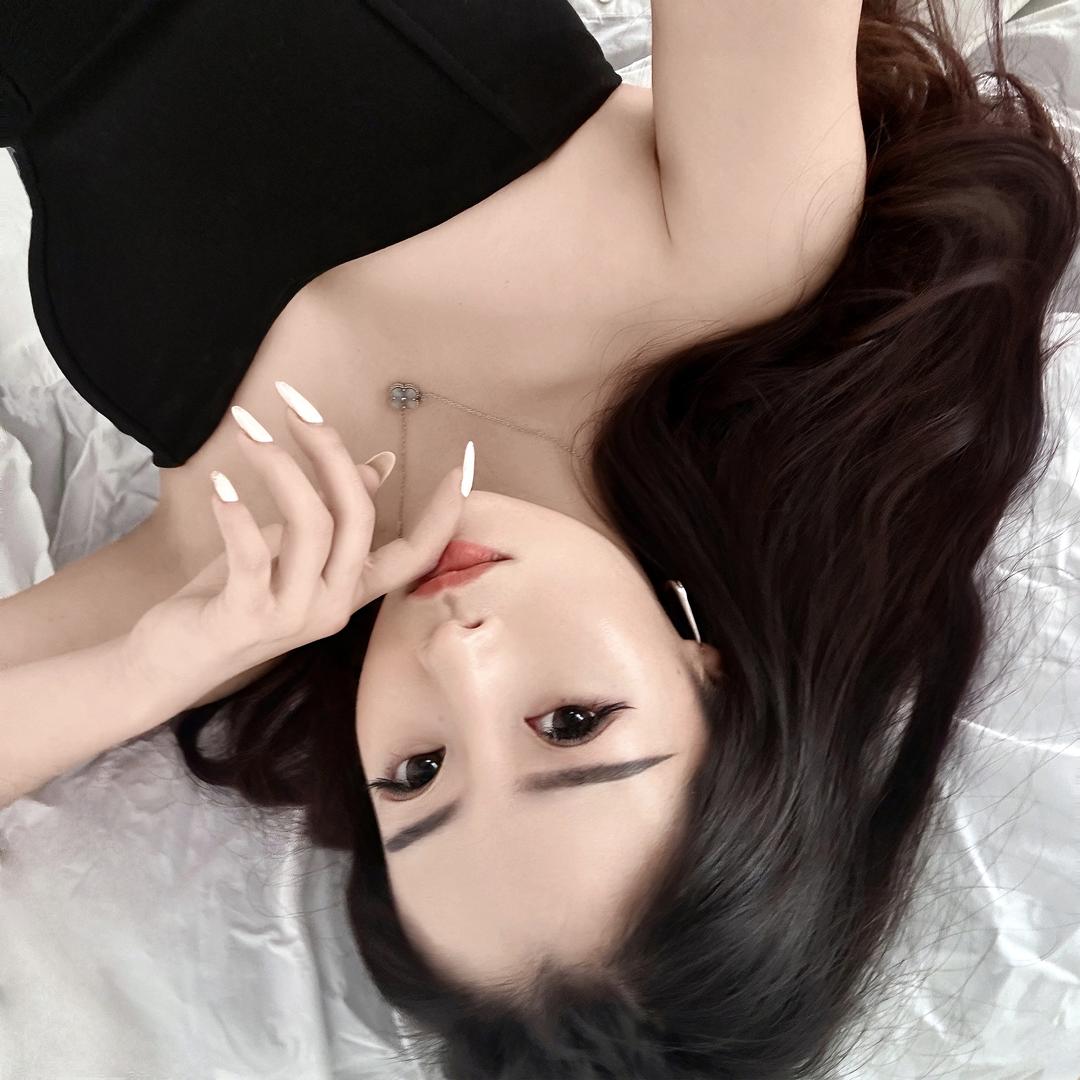 my