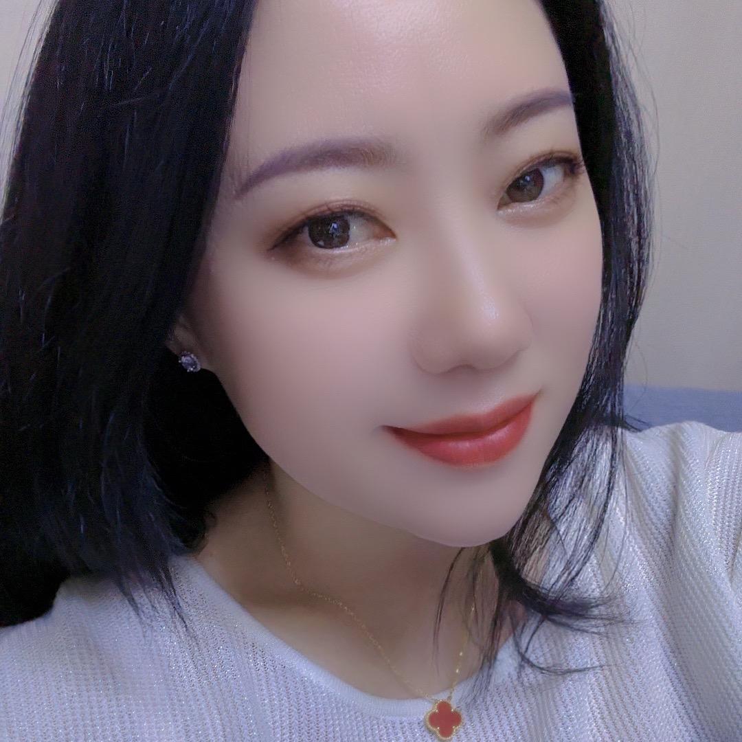 A～雪儿