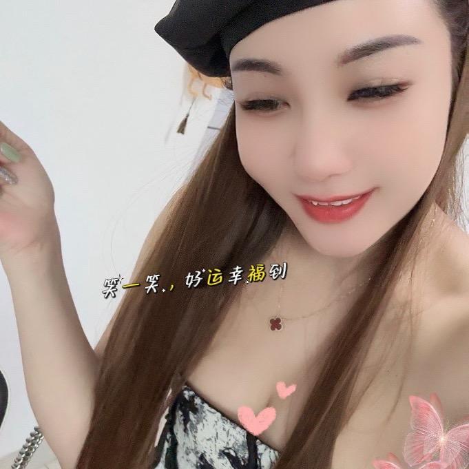 ☆叮当猫☆