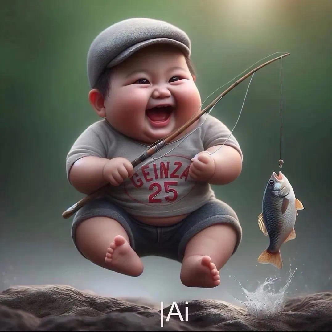 ঞ ꦿ笑拥 ໌້ᮨ孤单꧔ꦿ᭄
