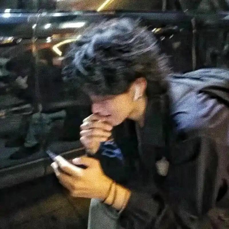 秦晓