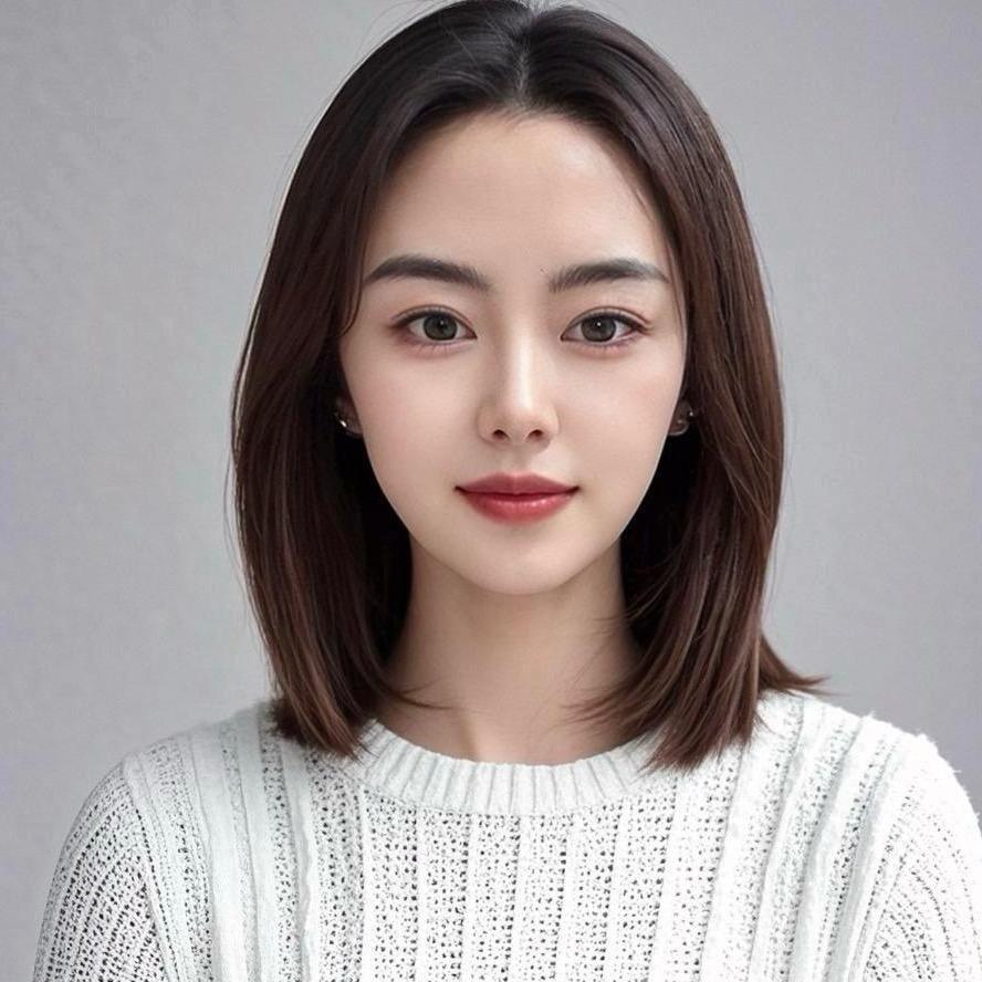 木子李