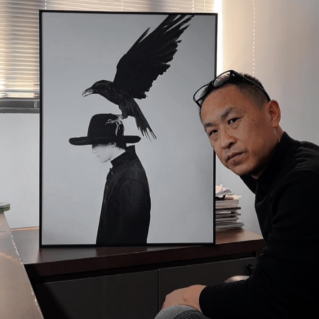 格麟装饰画