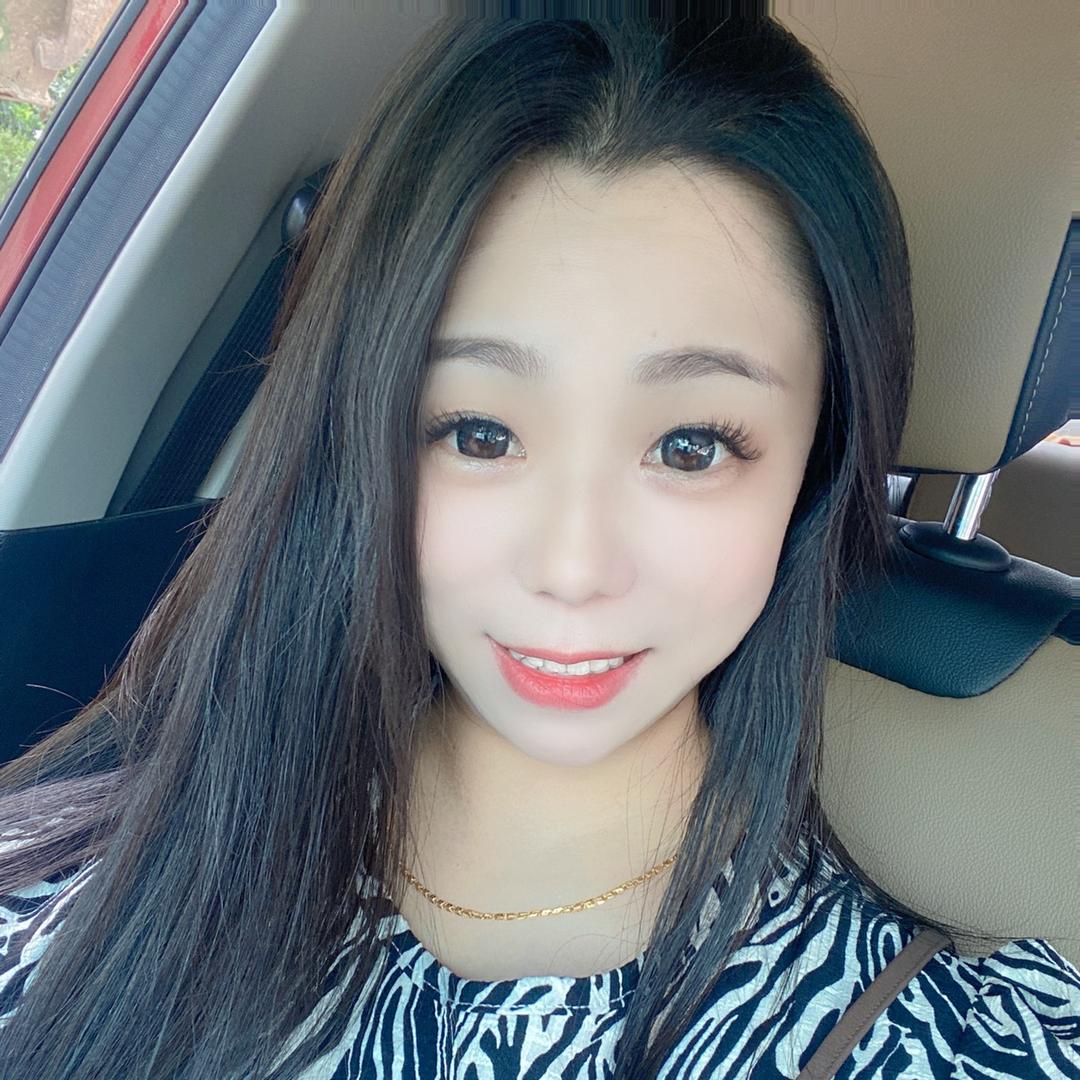 C - 🖤