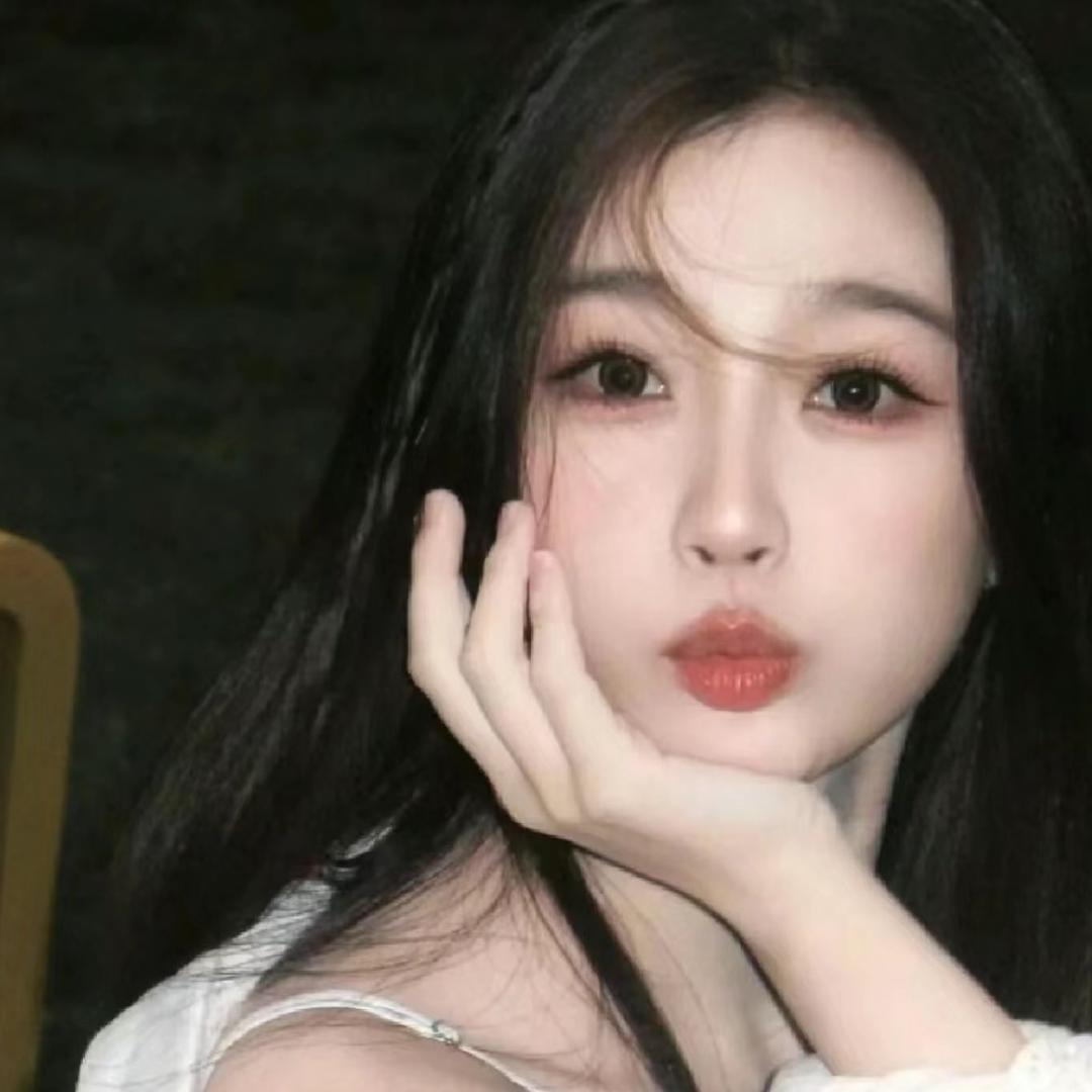 沁啊沁