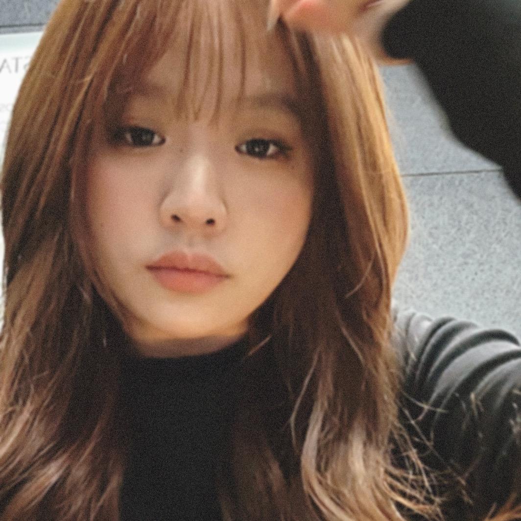 胖娜欧尼