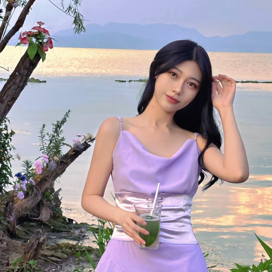 少妍妍妍er