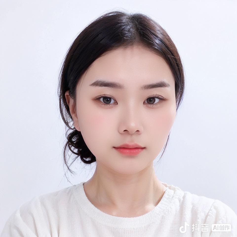 @小汤圆