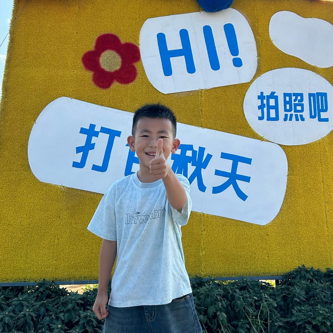 109路公交  牛兴昌