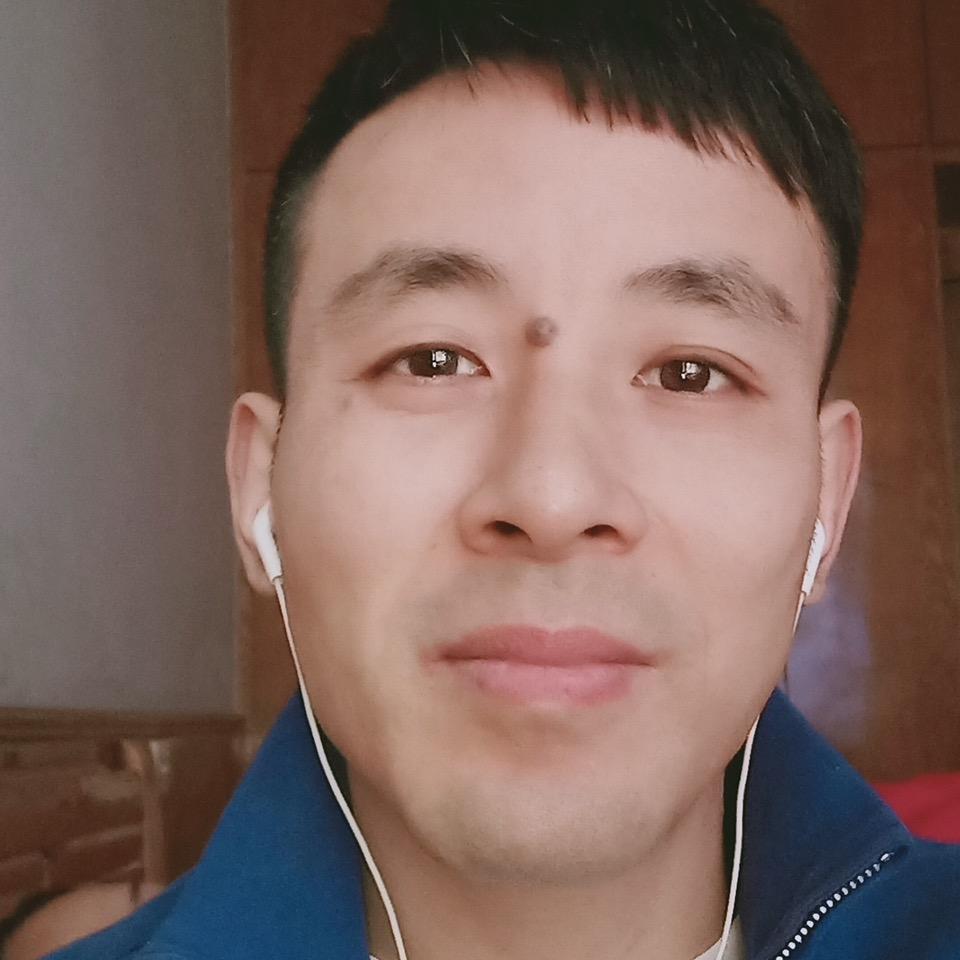 西北土豆哥