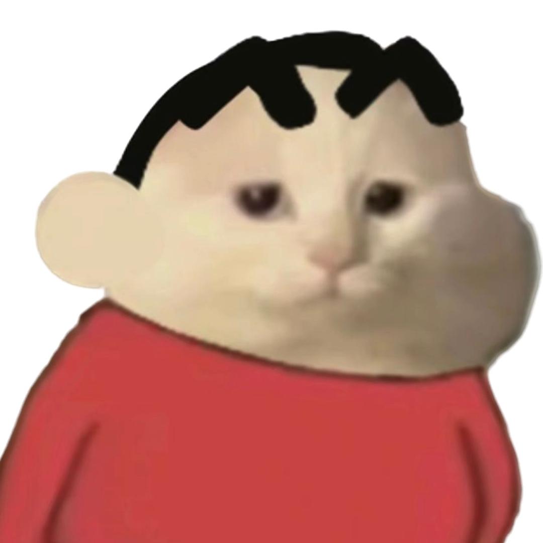 智慧树上的智慧果