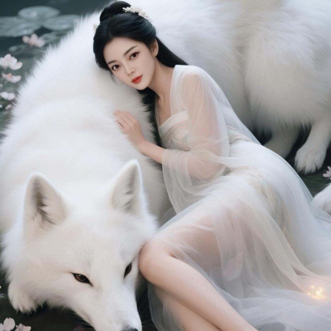 一一🎙️