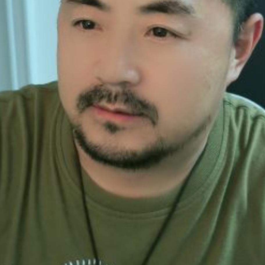 木斯